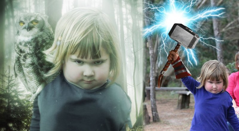 Фото из Facebook