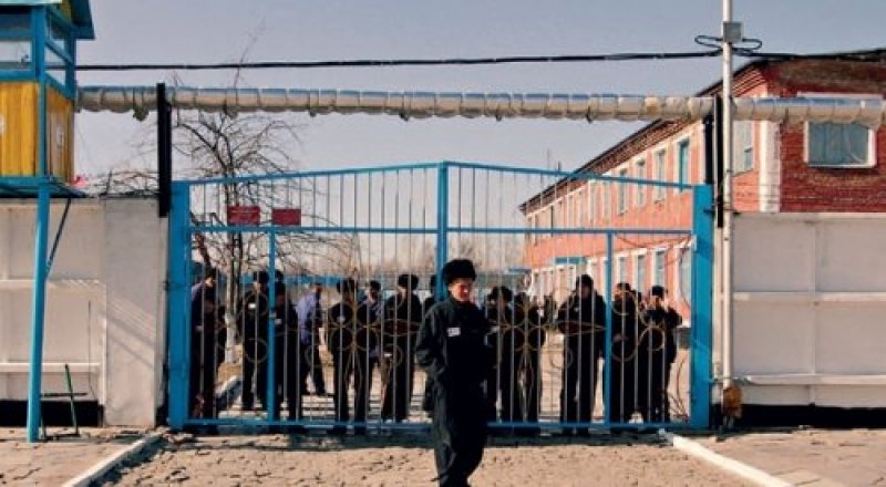 Фото с сайта expertonline.kz