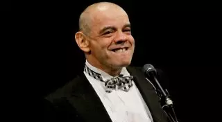 Константин Райкин об Астане: Еще не все потеряно