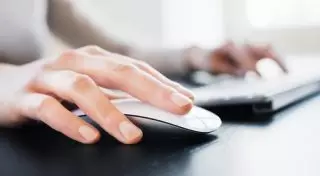 Чего ждать казахстанцам от своих работодателей в условиях кризиса