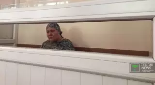 Виновнице смертельного ДТП в детсаду отказали в замене наказания на условное