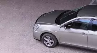 Какие подержанные авто казахстанцы покупают чаще