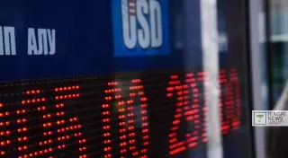 Банки сами испугались того, что натворили - Келимбетов