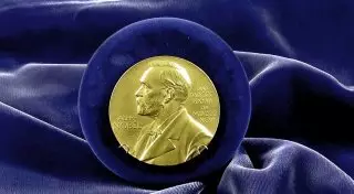 Нобелевскую премию по химии присудили за исследование репараций ДНК