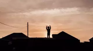 В ЮКО проживает в 5 раз больше детей по сравнению с другими регионами