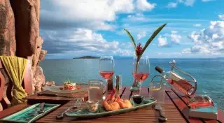 Казахстанцы не спешат покупать новогодние туры в зарубежные страны