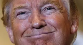 Наркобарон Эль Чапо пообещал за голову Трампа 100 миллионов долларов