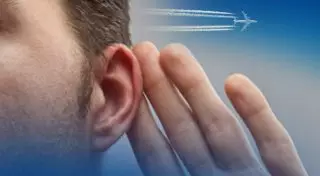 Распространителей слухов о падении самолета в Астане могут наказать