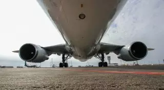 Подорожают ли авиабилеты в Казахстане