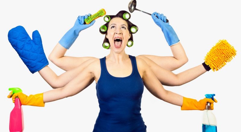 Фото с сайта thriftysue.com