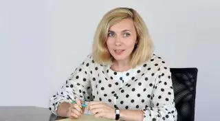 Украина не сможет предоставить больших льгот для казахстанского бизнеса - Микольская