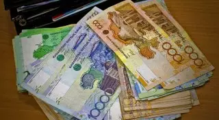 Зарплату прокурора требует через суд пенсионер в Павлодаре