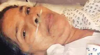 Работодатель отрубил руку домработнице в Саудовской Аравии