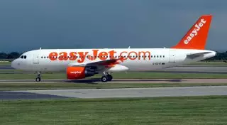 Airbus экстренно сел в Венеции из-за потерявшего сознание пилота