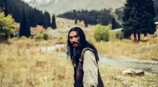 "Жат" Ермека Турсунова попал в лонг-лист "Оскара"