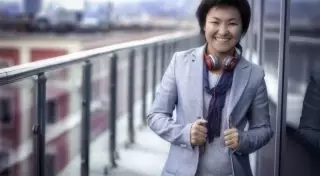 Казахстанцы просят главу МВД взять дело Боты Жумановой под личный контроль