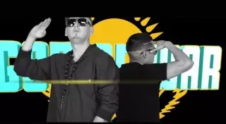 Новый клип про Геннадия Головкина сняли американские рэперы