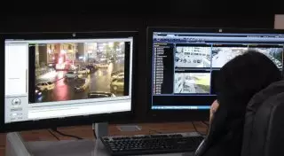 Граждане Кыргызстана ограбили девушку в центральном парке Астаны