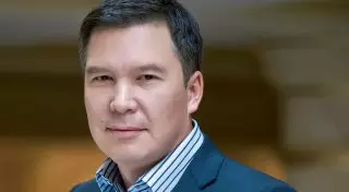 Серикжана Мамбеталина задержали за разжигание национальной розни - ДВД