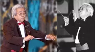 Концерт памяти Толепбергена Абдрашева пройдет в Алматы