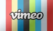 Видеосервис Vimeo разблокирован в Казахстане