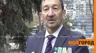 В Актюбинской области сельский аким потерял работу из-за 1350 тенге