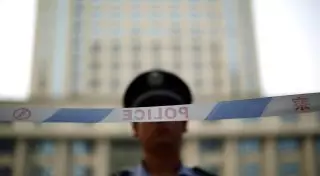 МВД изучило опыт США: В Америке шерифов не считают полицейскими