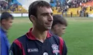 О предложении продать игру "Кайрату" рассказал экс-капитан "Актобе"