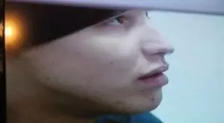 Комитет ООН по правам человека начал рассмотрение дела Челаха