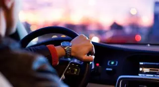 Кто в Казахстане относится к среднему классу