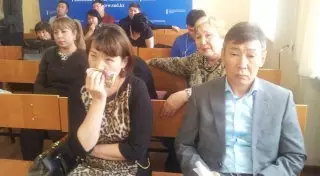 Родные погибшего в ДТП школьника объяснили иск в 17 миллионов тенге