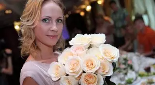 Брат Марии Фадеевой разговаривал с ней за час до ее убийства