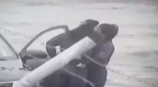 В Атырау могут наказать коллег женщин-пограничников из скандального видео