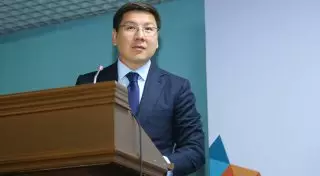 Стоимость "Казатомпрома" хотят увеличить в три раза