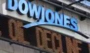 Российских хакеров заподозрили во взломе системы Dow Jones