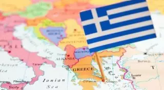 Греция будет жестко экономить