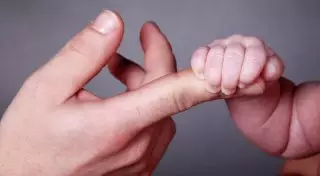 Мать отказалась от 17-летней дочери в Павлодарской области