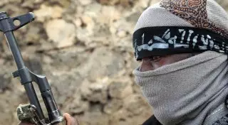 В Сирии убит один из лидеров "Аль-Каиды" - СМИ