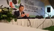 У меня готова программа развития казахстанского футбола - Айсултан Назарбаев