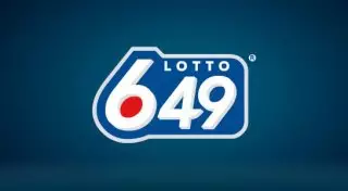 Неизвестный сорвал крупнейший джекпот в истории Канады