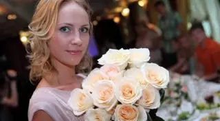 Задержаны подозреваемые в жестоком убийстве жены хоккеиста в Усть-Каменогорске