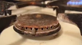 Четверо отравились угарным газом в Западно-Казахстанской области