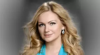 Польская оперная певица споет на сцене "Астана Опера"