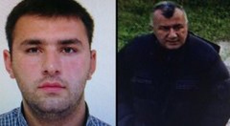 Фото с сайта lifenews.ru