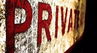 В App Store нашли более 250 вредоносных приложений