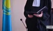 Дело об избиении школьника в Астане завершилось примирением сторон