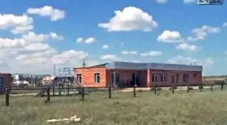 Присвоившая полшколы в Карагандинской области экс-директор вернула здание ученикам