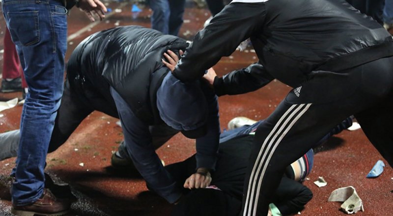 Иллюстративное фото с сайта progorod11.ru