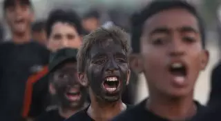 Как в Европе борются с радикализацией молодежи