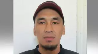 Еще один сбежавший экстремист ликвидирован в Кыргызстане